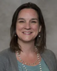 Katie Connelly, CNM - Lakewood, NJ - Midwifery