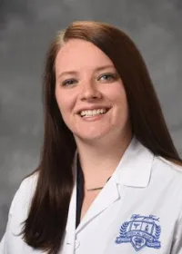 Dr. Chelsea A Conrad, AuD - Detroit, MI - Audiology