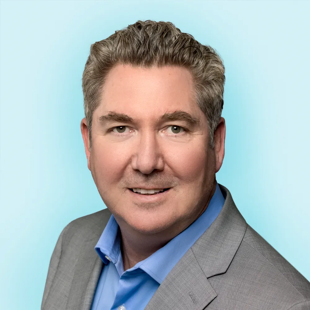 Dr. Peter Pasley, MD - Springfield, NJ - Internal Medicine