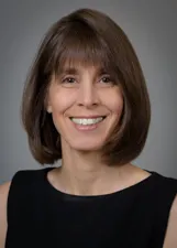 Dorothy Louise Lebeau, MD, MPH - New York, NY - Internal Medicine