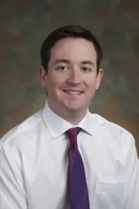 Jordan A. White, NP - Roanoke, VA - Nurse Practitioner
