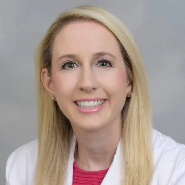 Dr. Kristin M. Krupa, MD - Langhorne, PA - Oncology, Breast Surgery