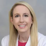 Dr. Kristin M. Krupa, MD