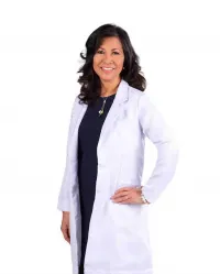 Dr. Caroline Honculada, MD