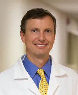 Dr. Anthony Mikulec, MD - St. Louis, MO - Otolaryngology-Head & Neck Surgery, Otolaryngology-Head And Neck Surgery