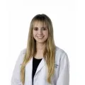 Dr. Vanessa Ortiz Hernandez - Bayamon, PR - Urology