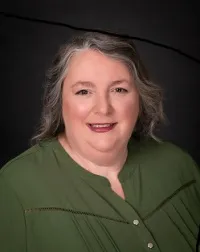 Anne Marie Monte-Parker, FNP-C - Hickory, NC - Nurse Practitioner