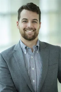 William Tyler Branagan - Boulder, CO - Psychology
