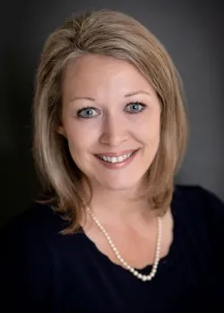 Dr. Shelly Nalbone - Spring, TX - Pediatrics, Internist/pediatrician