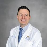 Dr. Jason B Snavely, MD - Ephrata, PA - Family Medicine