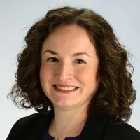 Lora L Black, PhD - Columbus, OH - Psychology