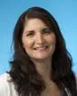 Dr. Raven Devincenzo, MD - Red Bank, NJ - Diagnostic Radiology