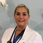Dr. Vivian Torres-Olsen