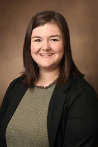 Sarah Carenzo Zachary, APRN - Nashville, TN - Orthopedic Surgery