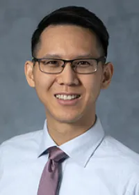 Dr. Daniel C Chiou, MD - West Hollywood, CA - Pediatrics