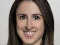 Dr. Cynthia Cohen, MD - Valhalla, NY - Gastroenterology
