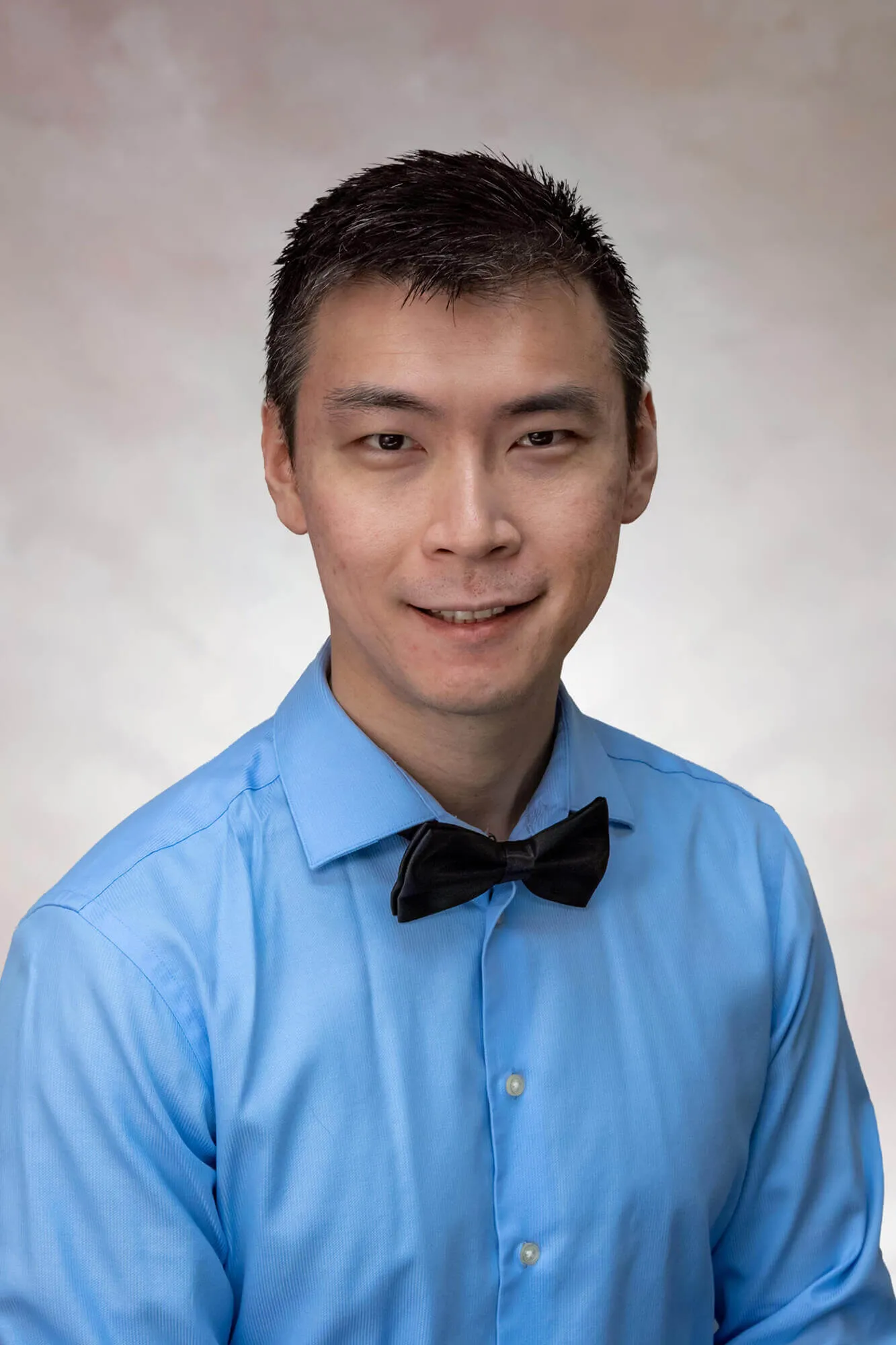 Dr. Lei Sun, DO - Dewitt, MI - Family Medicine