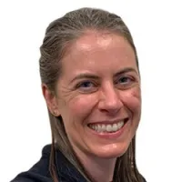 Nichole Petterson, FNP, APRN - Redmond, OR - Nurse Practitioner