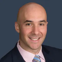 Dr. Eric Wisotzky, MD - Washington, DC - Orthopedic Surgery, Physical Medicine & Rehabilitation, Physical Therapy, Sports Medicine