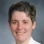 Dr. Elizabeta C. Popa, MD - New York, NY - Oncology, Hematologist, Oncologist