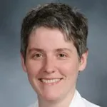 Dr. Elizabeta C. Popa, MD
