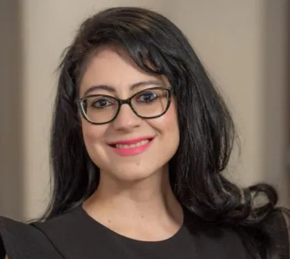 Dr. Anissa Hashemi-Awwal - Glen Rock, NJ - Foot & Ankle Surgery, Podiatry, Sports Medicine