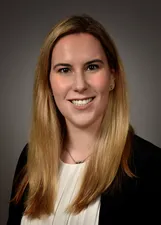 Dr. Margaretta Masse, MD - New York, NY - Dermatology, Cosmetic Dermatologist
