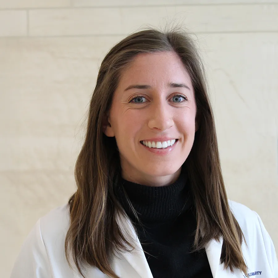 Megan E. Galvin