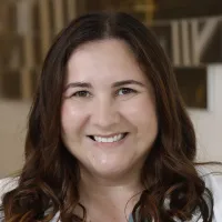 Dr. Anastasia T Matthews, MD - Gahanna, OH - Obstetrics & Gynecology