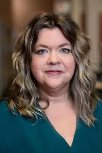 Leigh Ann Canter, APRN - Clarksville, TN - Pediatrics