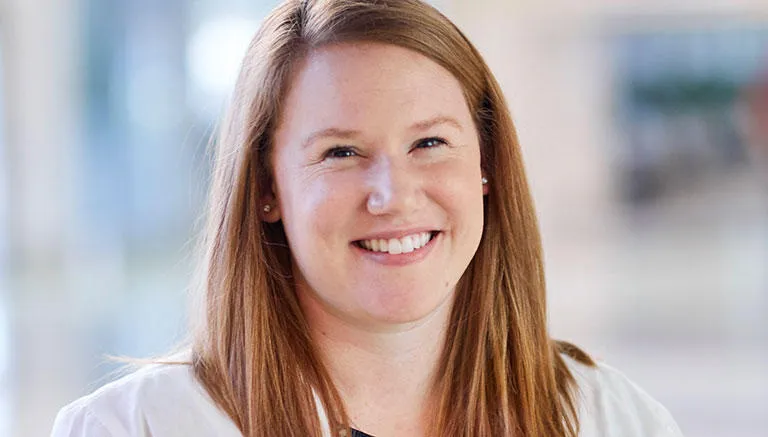 Dr. Jacquelin Lueders Hohlt - Saint Louis, MO - Cardiovascular Disease, Cardiologist