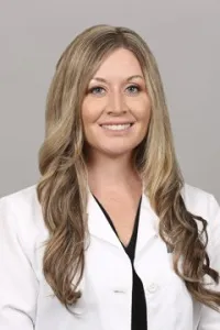 Christina Hively, APRN, CNP - Jackson, OH - Nurse Practitioner