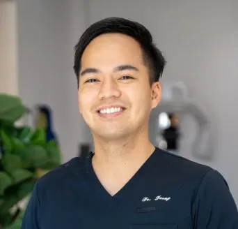 Dr. Henry Duong, DDS - Houston, TX - Dentistry, Dental Hygiene, Endodontics