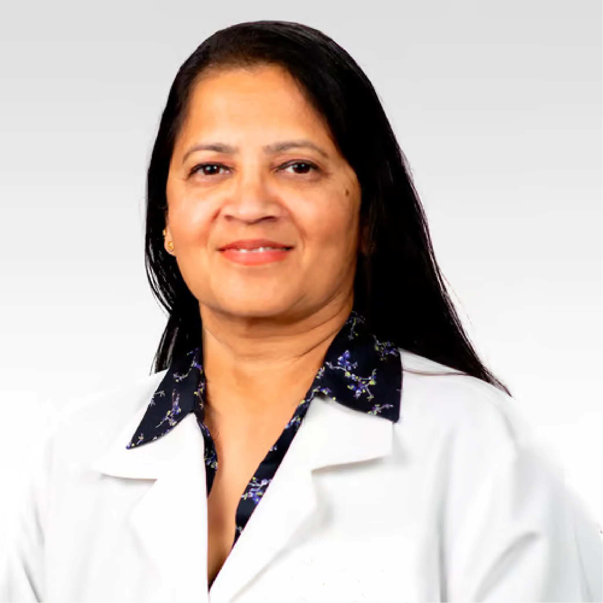 Dr. Bhavana Mocherla - Houston, TX - Family Medicine