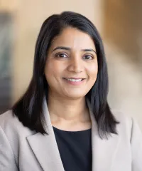 Dr. Vallari Kothari, MD - Bronx, NY - Endocrinology,  Diabetes & Metabolism