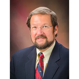 Dr. Richard S. Davidson, MD - Philadelphia, PA - Pediatrics, General Orthopedics, Internist/pediatrician