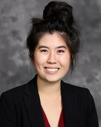 Dr. Jennifer Suyhun Muong, DO - Hillsboro, OR - Family Medicine