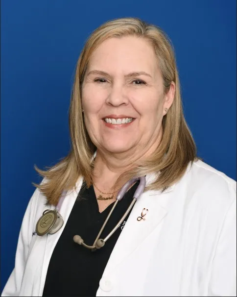 Aurora Rebeca Quintana, NP - El Paso, TX - Family Medicine, Nurse Practitioner