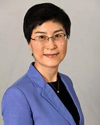 Dr. Lei Lin, MD - Edison, NJ - Physical Medicine & Rehabilitation, Physical Medicine And Rehabilitation