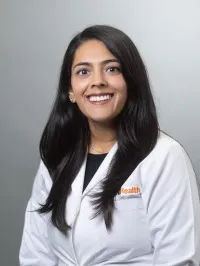 Dr. Bhavi Patel, MD