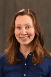 Crystal Griffy, NP - Sherwood, OR - Sleep Medicine