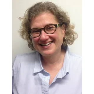 Dr. Beth Rezet, MD - Philadelphia, PA - Pediatrics, Internist/pediatrician