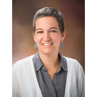 Dr. Colette Desrochers, MD - Philadelphia, PA - Pediatrics, Internist/pediatrician