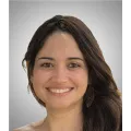Dr. Ayleen Cirion Cirion Morejon - Miami, FL - Dentistry