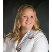 Michaela Stafford, CPNP - Lawrenceburg, TN - Nurse Practitioner