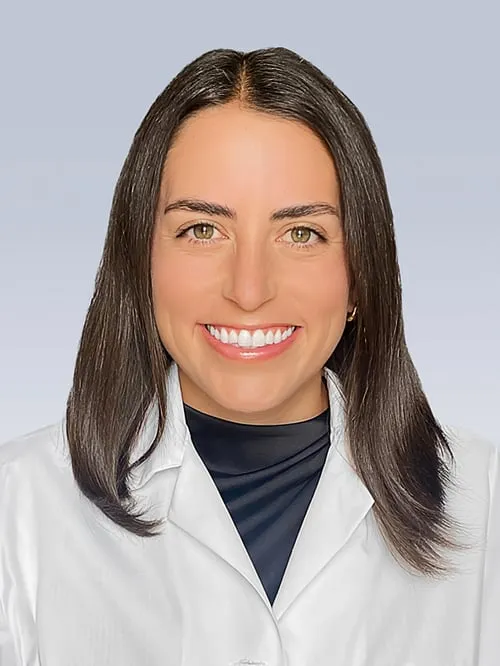 Dr. Annabelle Abdo, DO - Philadelphia, PA - Obstetrics & Gynecology, Gynecologist