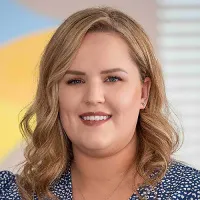 Dr. Chelsea Wolf, DO - North Webster, IN - Family Medicine