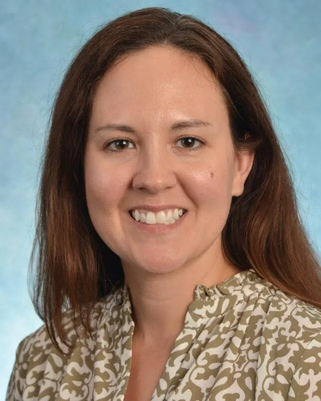 Dr. Tiffany D. Long - Chapel Hill, NC - Geriatric Medicine, Geriatrician