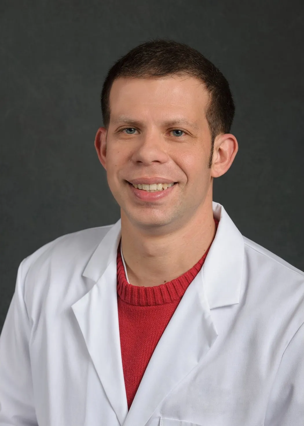 Dr. Miguel A Ariza, MD - Dracut, MA - Endocrinology, Diabetes & Metabolism, Endocrinology & Metabolism