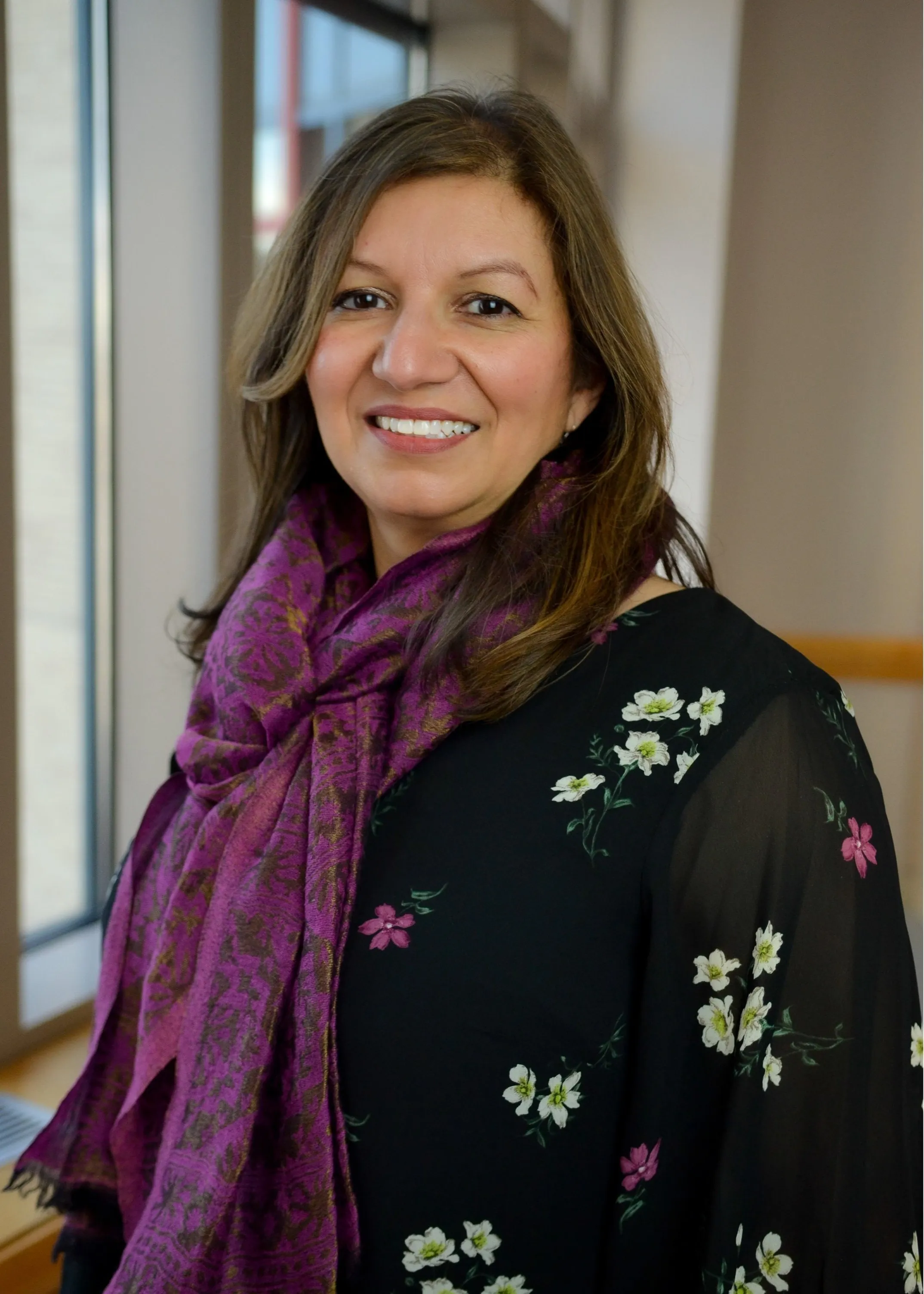 Dr. Amna H. Khan, MD - Norfolk, MA - Obstetrics & Gynecology